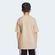 KE2874_3_APPAREL_On Model_Back View_grey